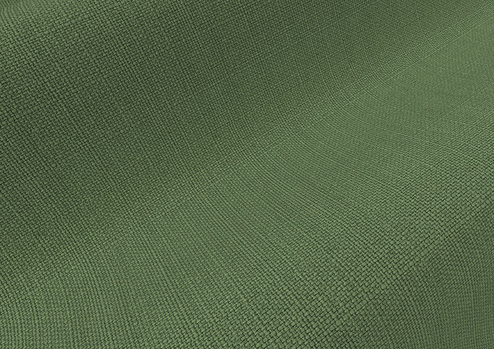 Lyra, Juniper - Roman Blind - Image 4